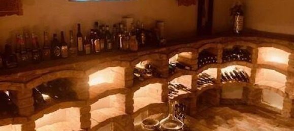 Casa de 5 habitaciónes en Brunn am Gebirge, Austria No. 155175 25