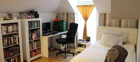 Casa de 5 habitaciónes en Brunn am Gebirge, Austria No. 155175 7