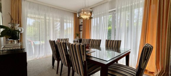 Casa de 5 habitaciónes en Brunn am Gebirge, Austria No. 155175 5