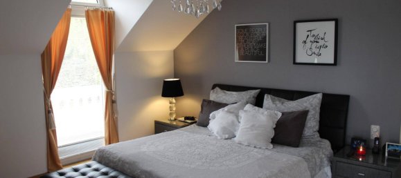 Casa de 5 habitaciónes en Brunn am Gebirge, Austria No. 155175 6