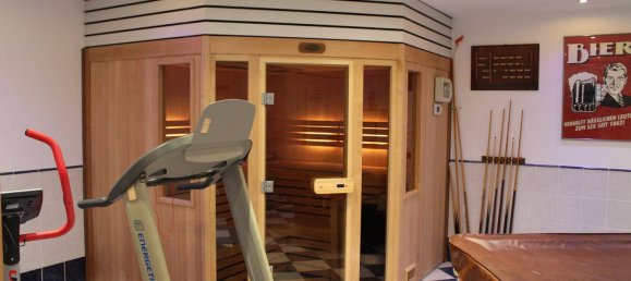 Casa de 5 habitaciónes en Brunn am Gebirge, Austria No. 155175 15