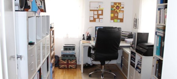 Casa de 5 habitaciónes en Brunn am Gebirge, Austria No. 155175 9