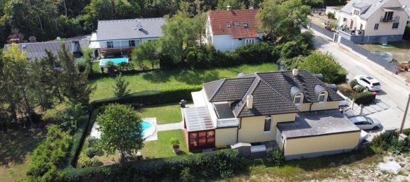 Casa de 5 habitaciónes en Brunn am Gebirge, Austria No. 155175 32