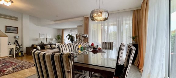 Casa de 5 habitaciónes en Brunn am Gebirge, Austria No. 155175 26