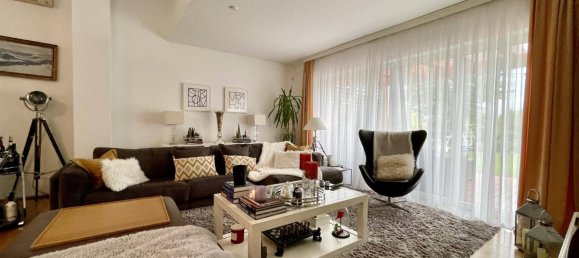 Casa de 5 habitaciónes en Brunn am Gebirge, Austria No. 155175 21