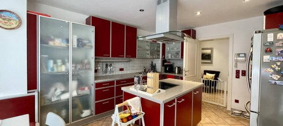 Casa de 5 habitaciónes en Brunn am Gebirge, Austria No. 155175 17