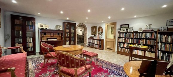 Casa de 5 habitaciónes en Brunn am Gebirge, Austria No. 155175 12