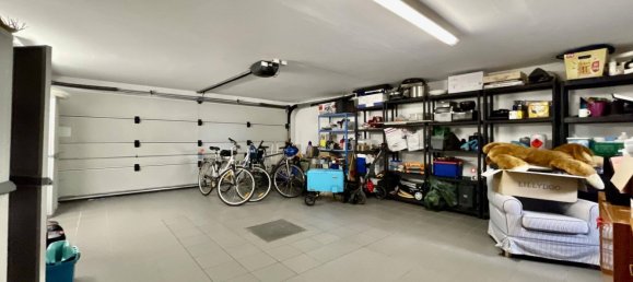 Casa de 5 habitaciónes en Brunn am Gebirge, Austria No. 155175 16