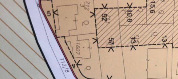 Casa de 5 habitaciónes en Brunn am Gebirge, Austria No. 155175 45