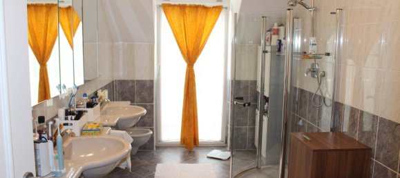 Casa de 5 habitaciónes en Brunn am Gebirge, Austria No. 155175 23