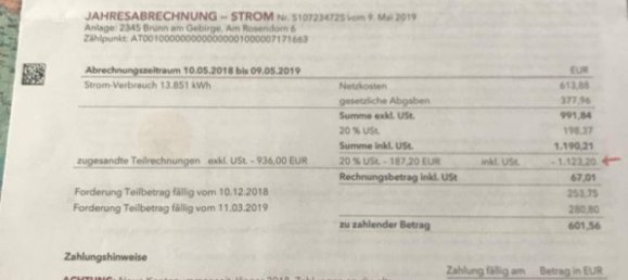 Casa de 5 habitaciónes en Brunn am Gebirge, Austria No. 155175 48