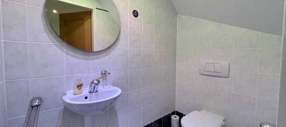 Casa de 5 habitaciónes en Brunn am Gebirge, Austria No. 155175 22