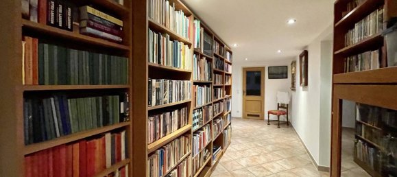 Casa de 5 habitaciónes en Brunn am Gebirge, Austria No. 155175 19