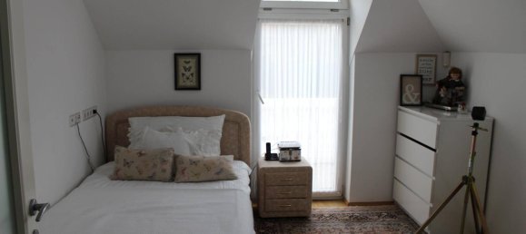 Casa de 5 habitaciónes en Brunn am Gebirge, Austria No. 155175 10