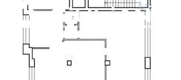 Gewerbliche Immobilie in Velletri, Italy 113m², Nr. 178853 5