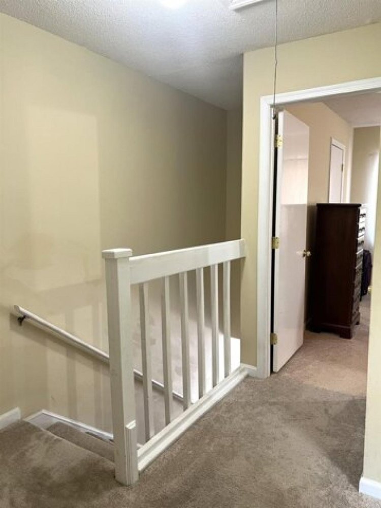 3 bedrooms House in Little River, USA No. 373985