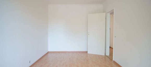 2 غرف نوم شقة في Wandsbek, Germany رقم 37123 10