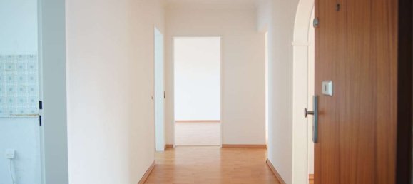 2 غرف نوم شقة في Wandsbek, Germany رقم 37123 8