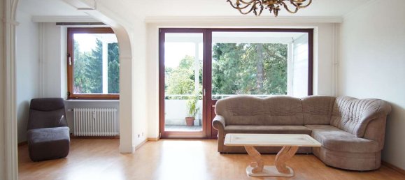 2 غرف نوم شقة في Wandsbek, Germany رقم 37123 19