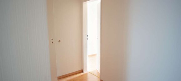 2 غرف نوم شقة في Wandsbek, Germany رقم 37123 15