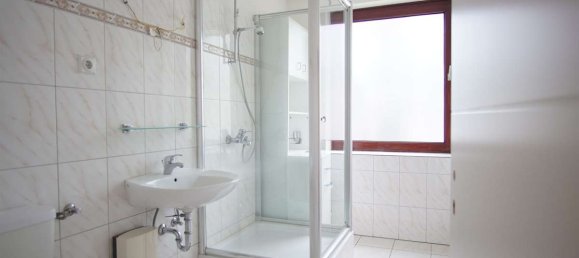 2 غرف نوم شقة في Wandsbek, Germany رقم 37123 4