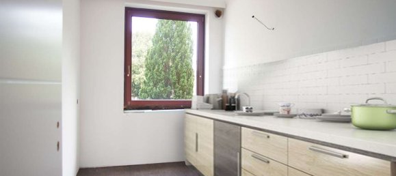 2 غرف نوم شقة في Wandsbek, Germany رقم 37123 17