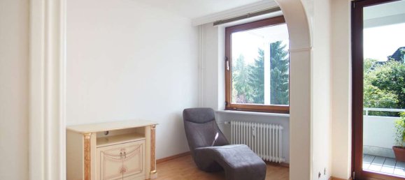 2 غرف نوم شقة في Wandsbek, Germany رقم 37123 11