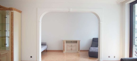 2 غرف نوم شقة في Wandsbek, Germany رقم 37123 22