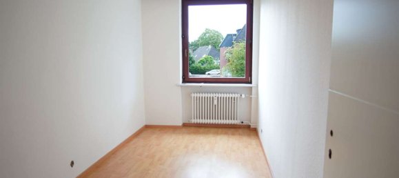 2 غرف نوم شقة في Wandsbek, Germany رقم 37123 16