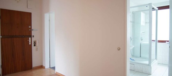 2 غرف نوم شقة في Wandsbek, Germany رقم 37123 14