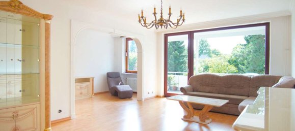 2 غرف نوم شقة في Wandsbek, Germany رقم 37123 21