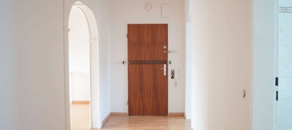 2 غرف نوم شقة في Wandsbek, Germany رقم 37123 13