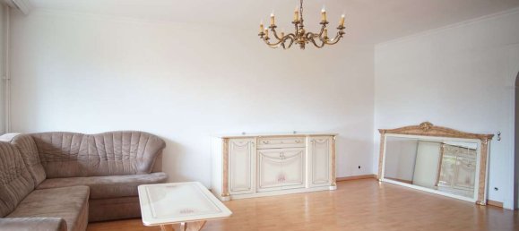 2 غرف نوم شقة في Wandsbek, Germany رقم 37123 20