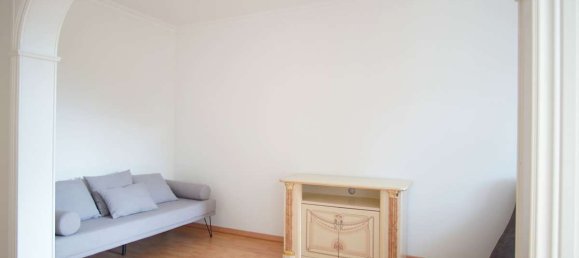 2 غرف نوم شقة في Wandsbek, Germany رقم 37123 12