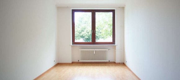 2 غرف نوم شقة في Wandsbek, Germany رقم 37123 9