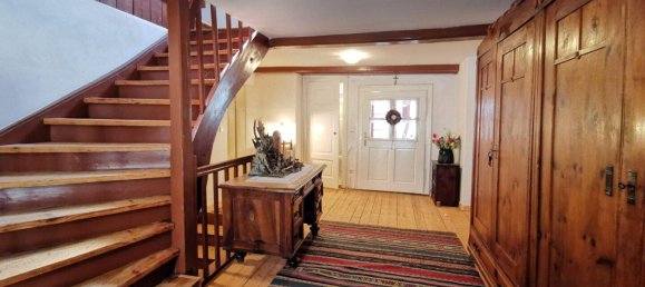 8 rooms House in Aflenz, Austria No. 159267 7