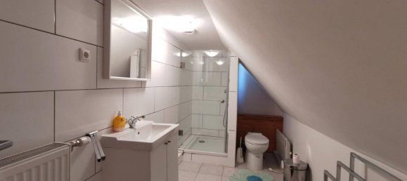 8 rooms House in Aflenz, Austria No. 159267 15