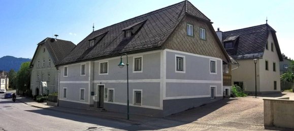 8 rooms House in Aflenz, Austria No. 159267 3