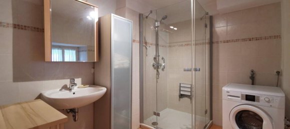 8 rooms House in Aflenz, Austria No. 159267 8