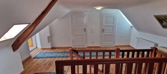 8 rooms House in Aflenz, Austria No. 159267 13