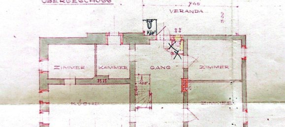 8 rooms House in Aflenz, Austria No. 159267 20