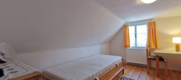8 rooms House in Aflenz, Austria No. 159267 16