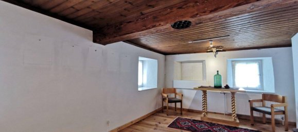 8 rooms House in Aflenz, Austria No. 159267 4