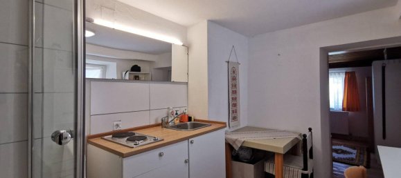 8 rooms House in Aflenz, Austria No. 159267 18