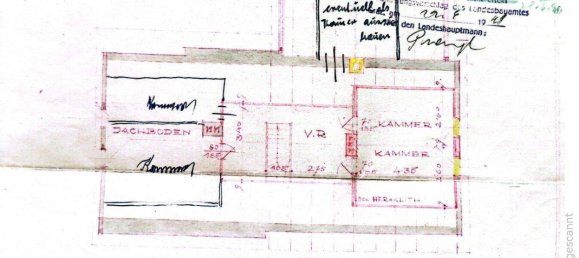 8 rooms House in Aflenz, Austria No. 159267 21