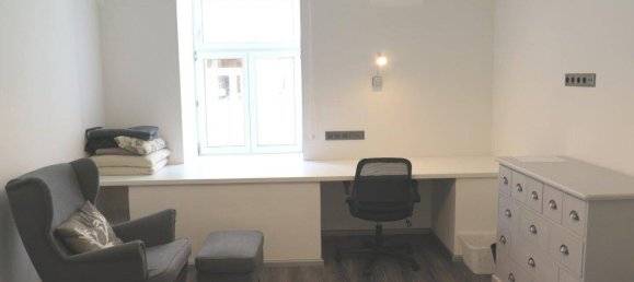 Квартира с 4 комнатами в Вена, Австрия № 22470 7