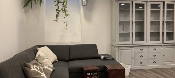 Квартира с 4 комнатами в Вена, Австрия № 22470 8