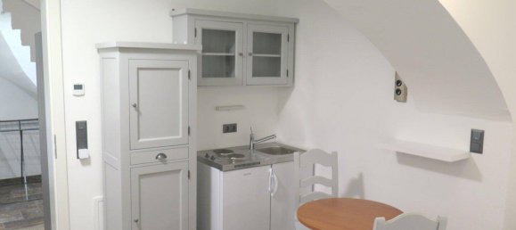 Квартира с 4 комнатами в Вена, Австрия № 22470 11