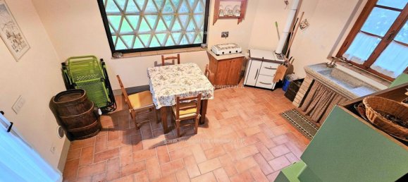 6غرفة منزل في Certaldo, Italy رقم 93925 46