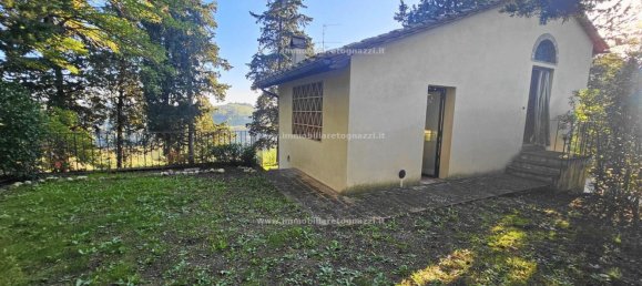 6غرفة منزل في Certaldo, Italy رقم 93925 2